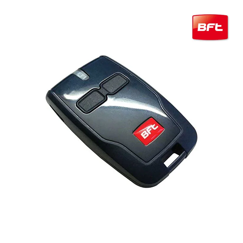 ریموت فابریک جک بی اف تی